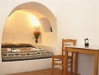 Vinsanto Villas-1
